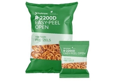 ProAmpack Easy-Peel Open.
